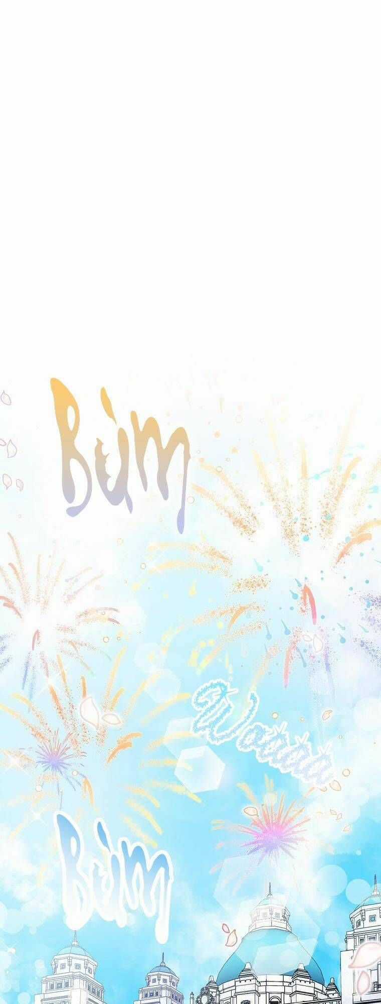 Tôi Là Thánh Nữ Giả Mạo Nhưng Các Vị Thần Lại Ám Ảnh Tôi Chapter 24 trang 11