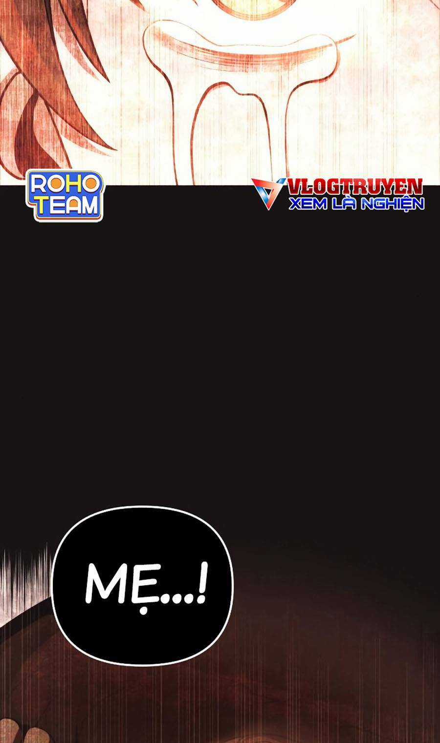 Tôi Là Thiên Ma Truyền Nhân Chapter 1 trang 12