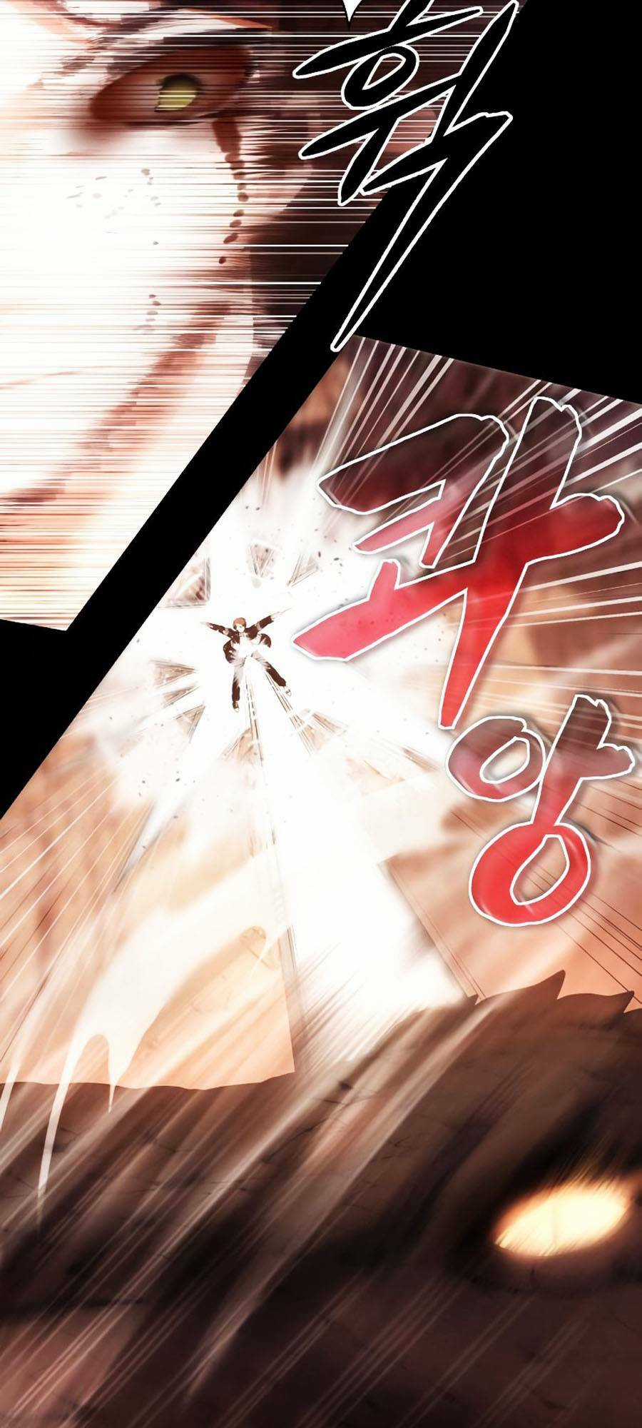 Tôi Là Thiên Ma Truyền Nhân Chapter 1 trang 23