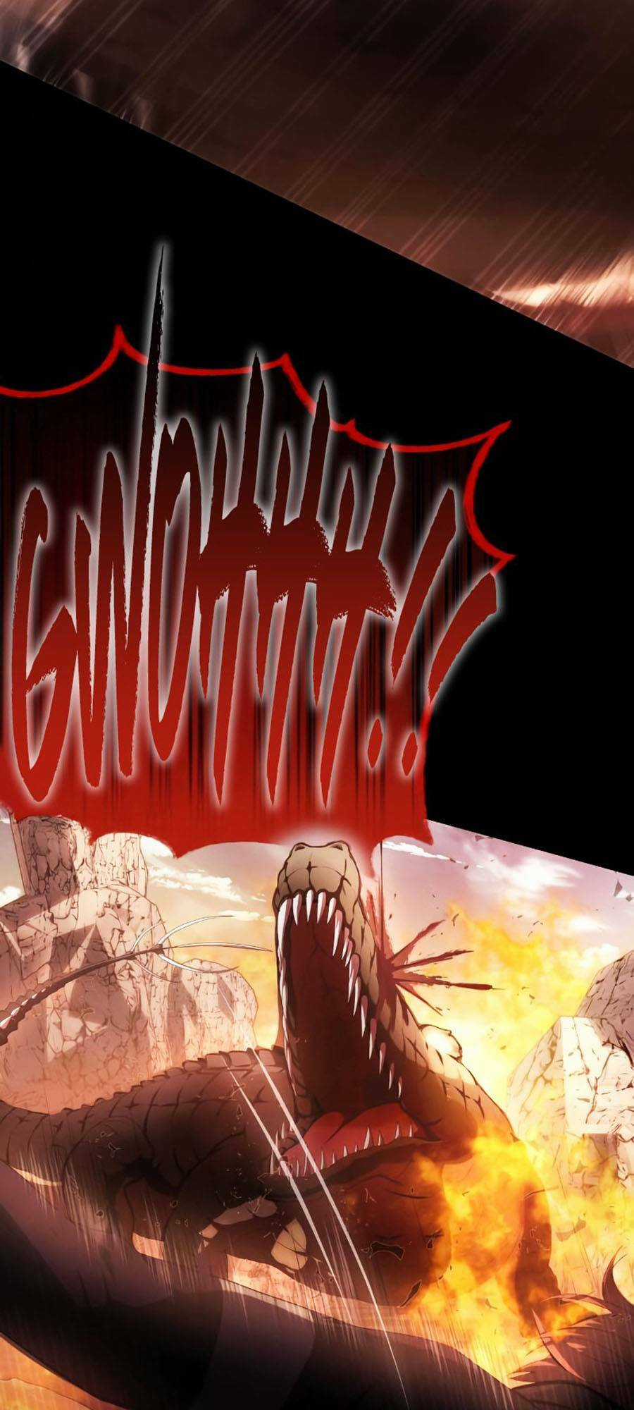 Tôi Là Thiên Ma Truyền Nhân Chapter 1 trang 24