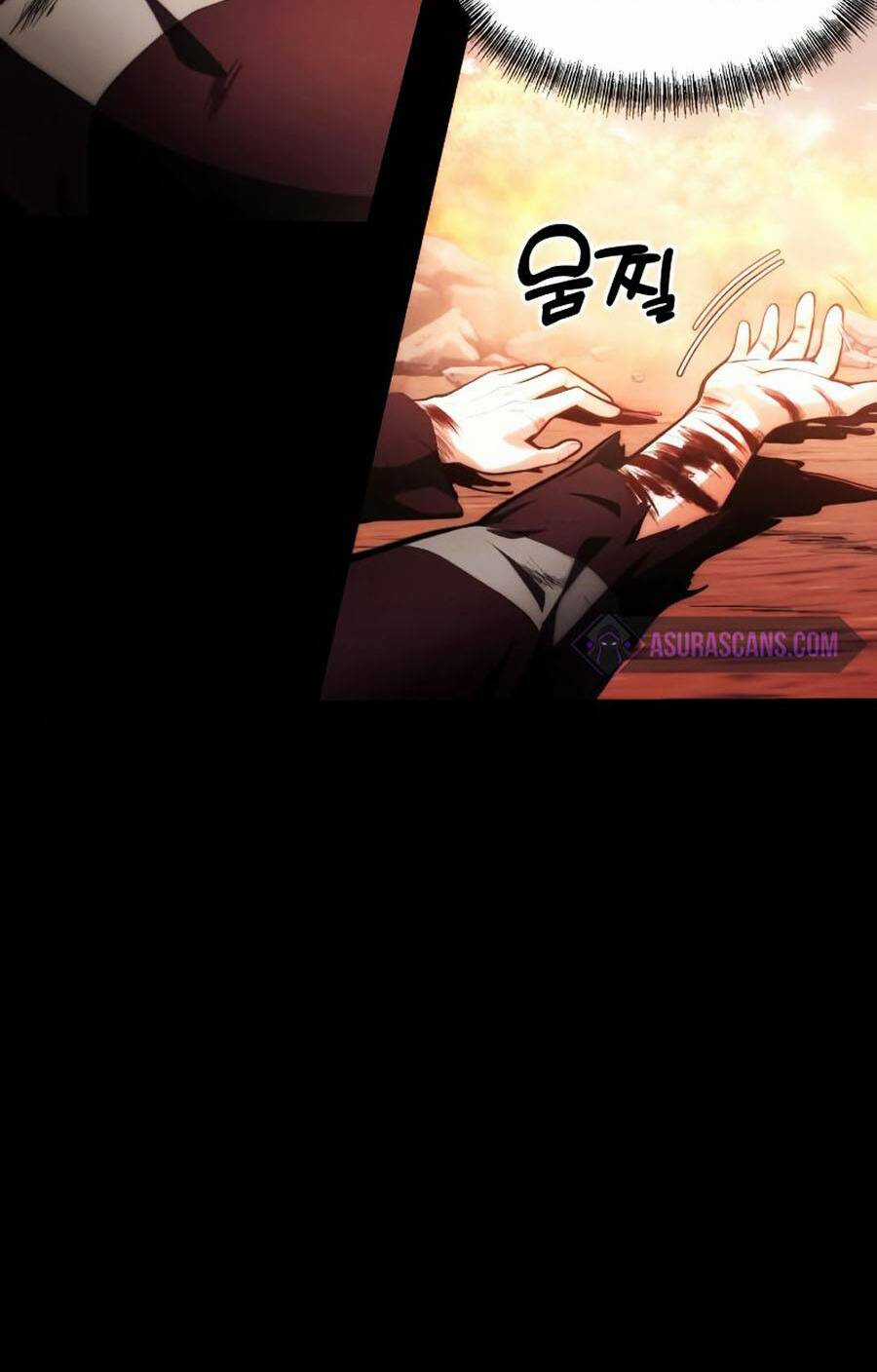 Tôi Là Thiên Ma Truyền Nhân Chapter 1 trang 26