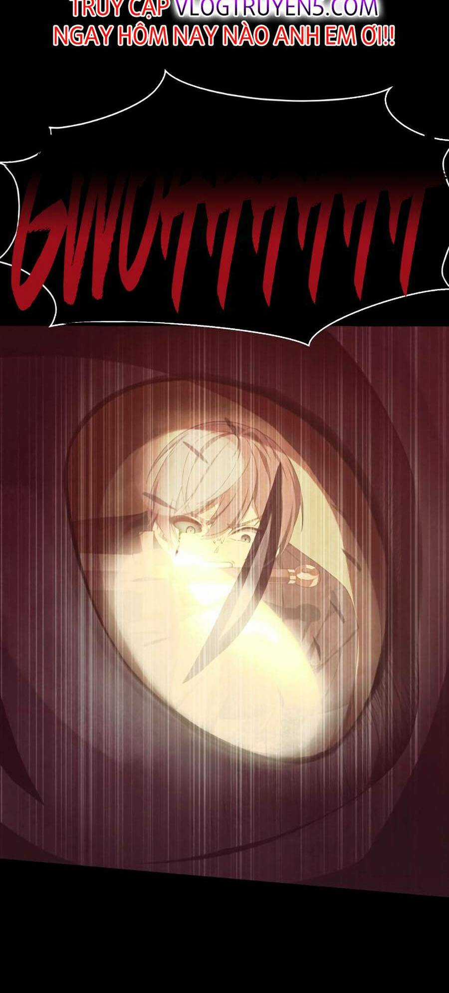 Tôi Là Thiên Ma Truyền Nhân Chapter 1 trang 32