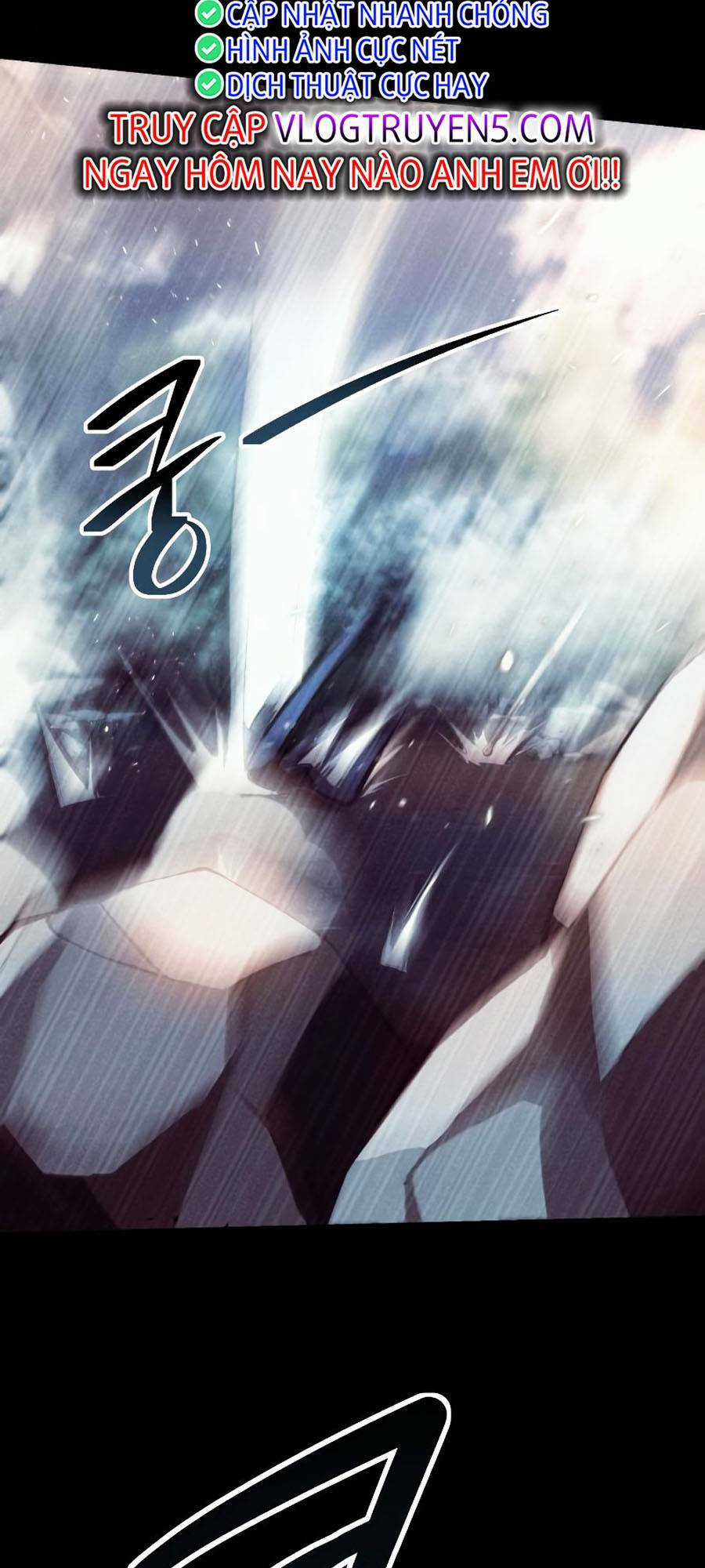 Tôi Là Thiên Ma Truyền Nhân Chapter 1 trang 36