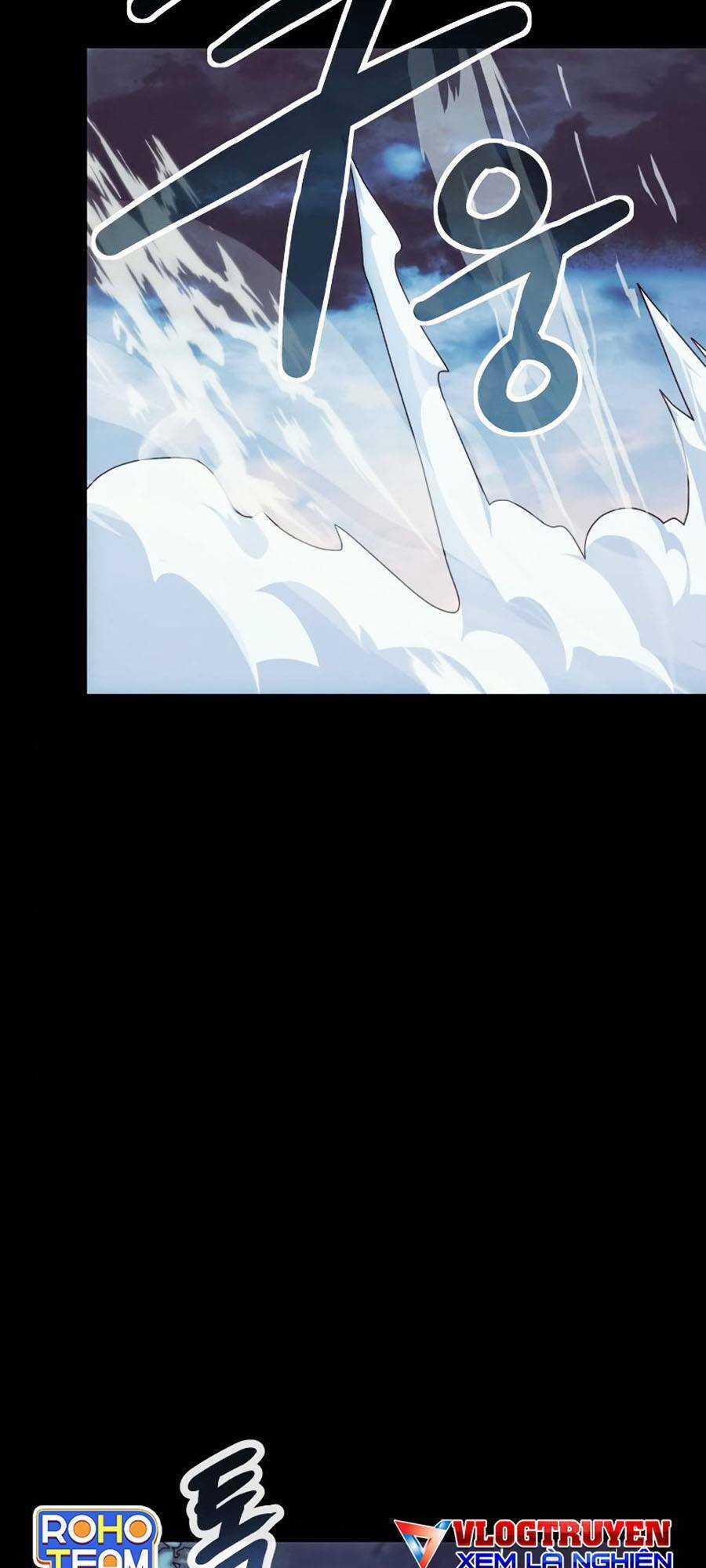 Tôi Là Thiên Ma Truyền Nhân Chapter 1 trang 37