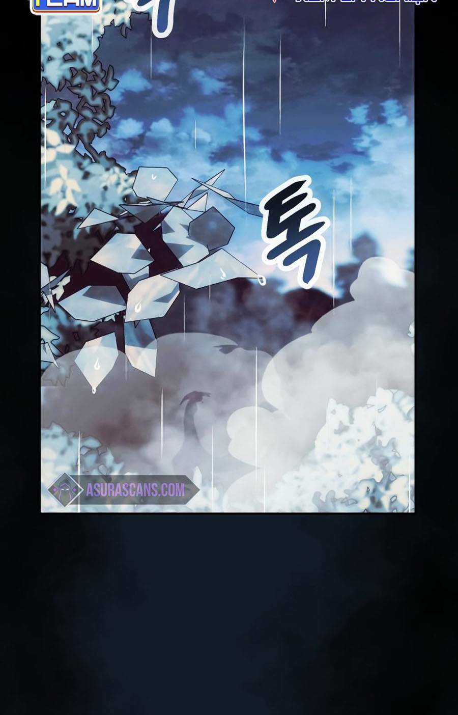 Tôi Là Thiên Ma Truyền Nhân Chapter 1 trang 38