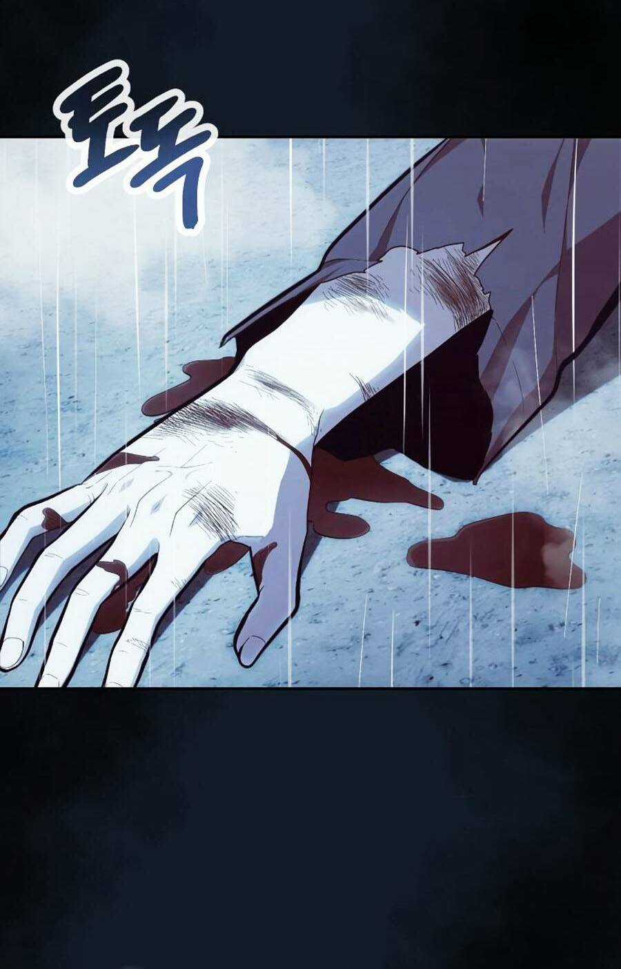 Tôi Là Thiên Ma Truyền Nhân Chapter 1 trang 39