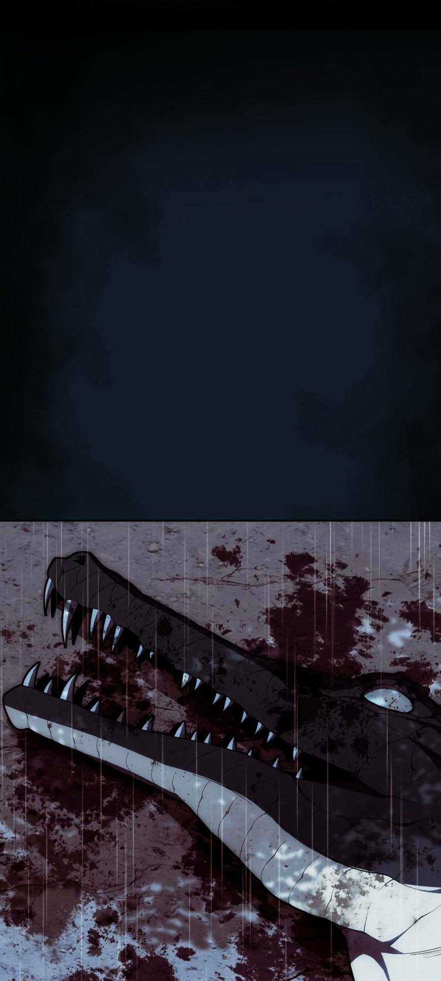 Tôi Là Thiên Ma Truyền Nhân Chapter 1 trang 41