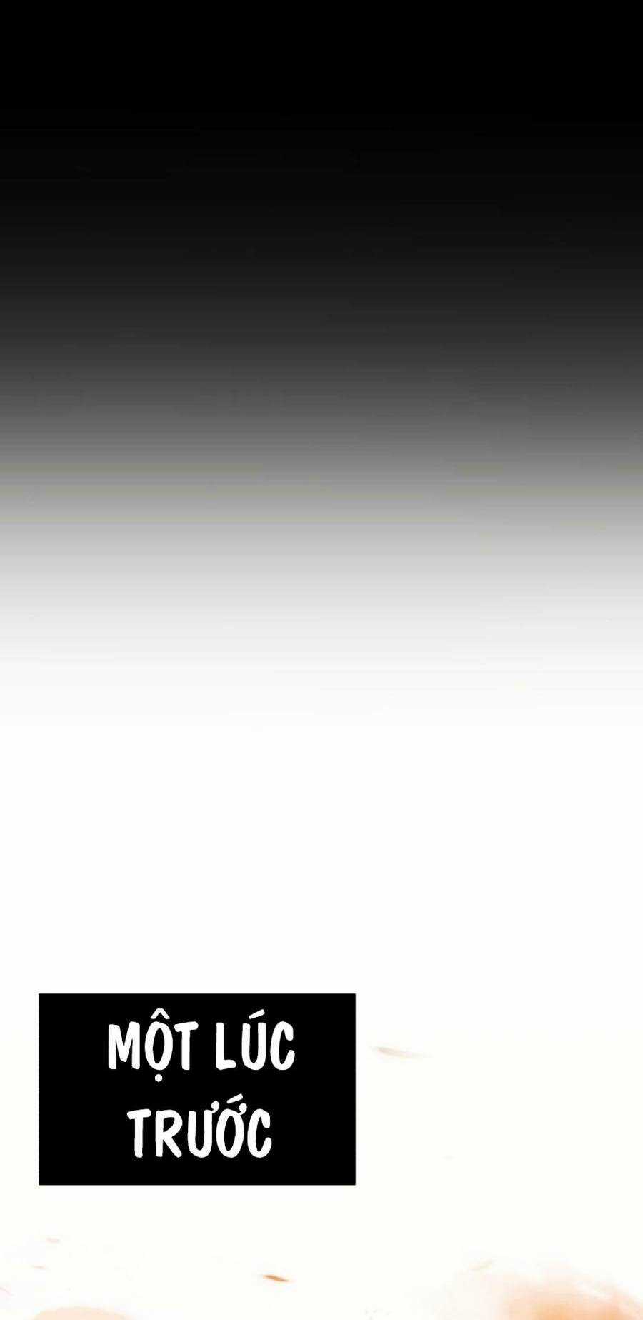 Tôi Là Thiên Ma Truyền Nhân Chapter 1 trang 45