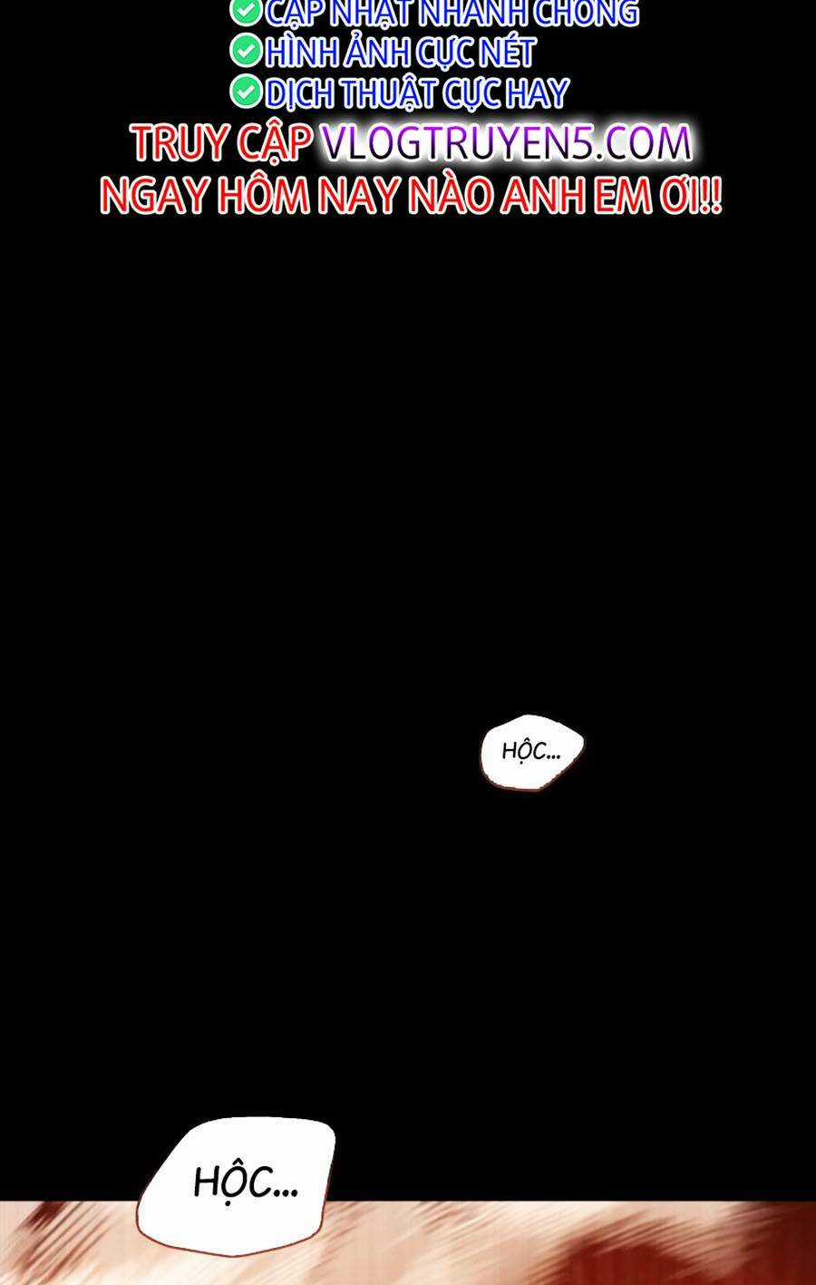 Tôi Là Thiên Ma Truyền Nhân Chapter 1 trang 5