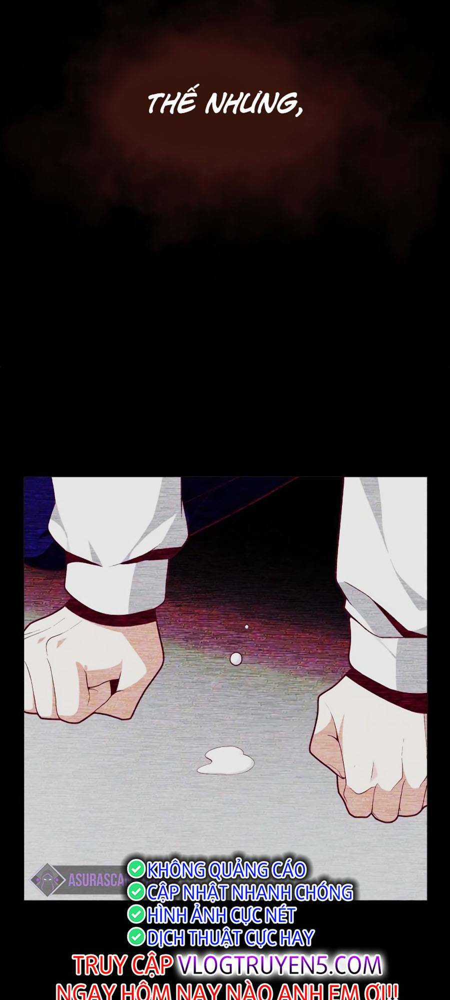 Tôi Là Thiên Ma Truyền Nhân Chapter 1 trang 57