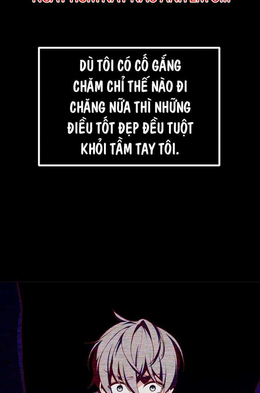 Tôi Là Thiên Ma Truyền Nhân Chapter 1 trang 58