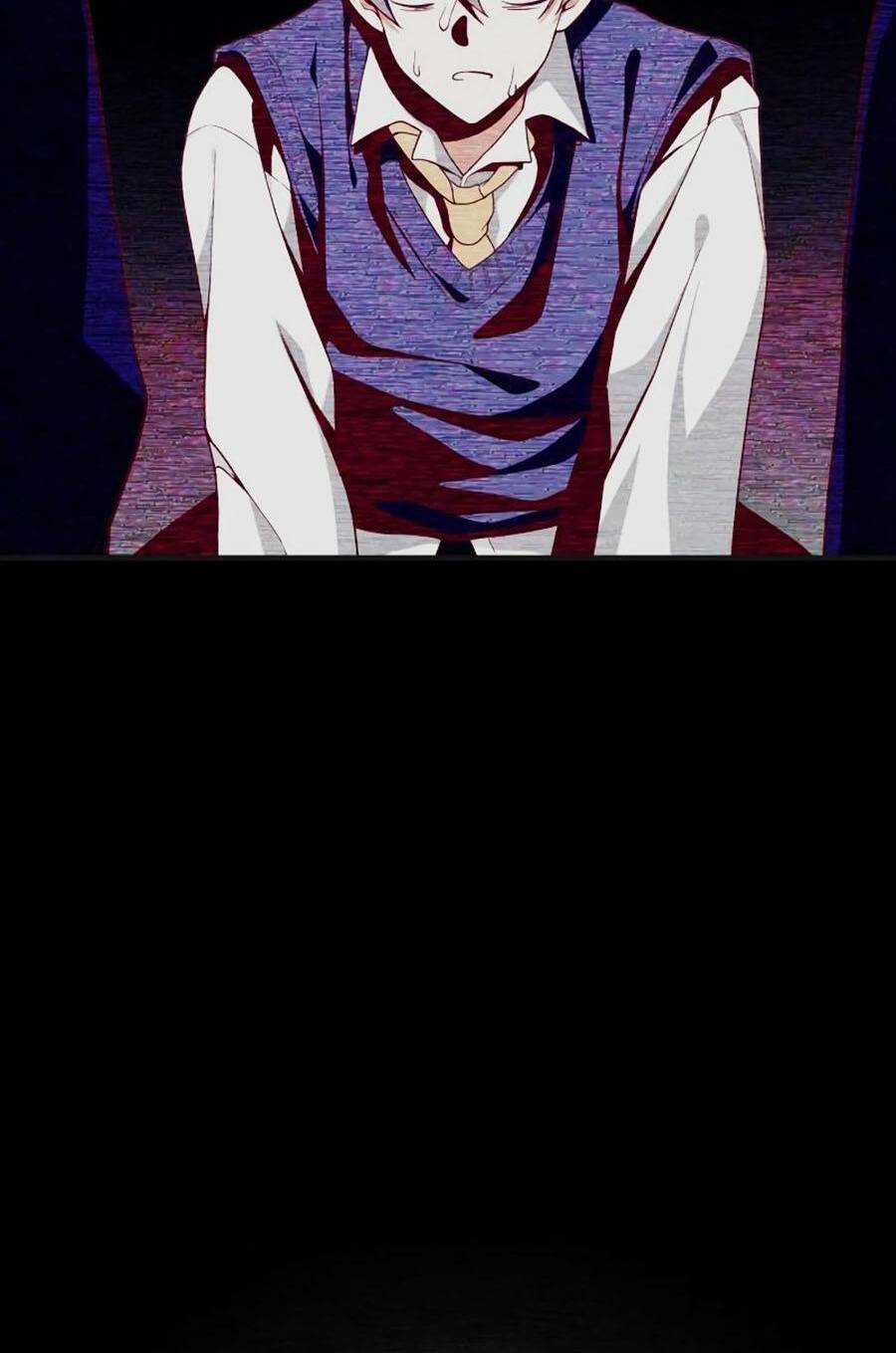 Tôi Là Thiên Ma Truyền Nhân Chapter 1 trang 59