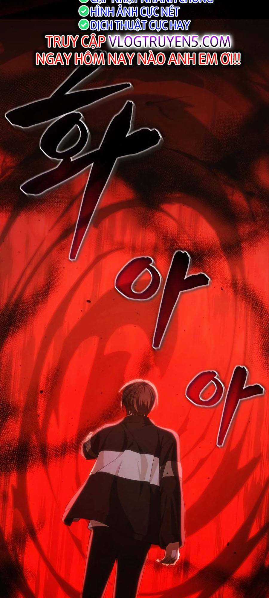 Tôi Là Thiên Ma Truyền Nhân Chapter 1 trang 68