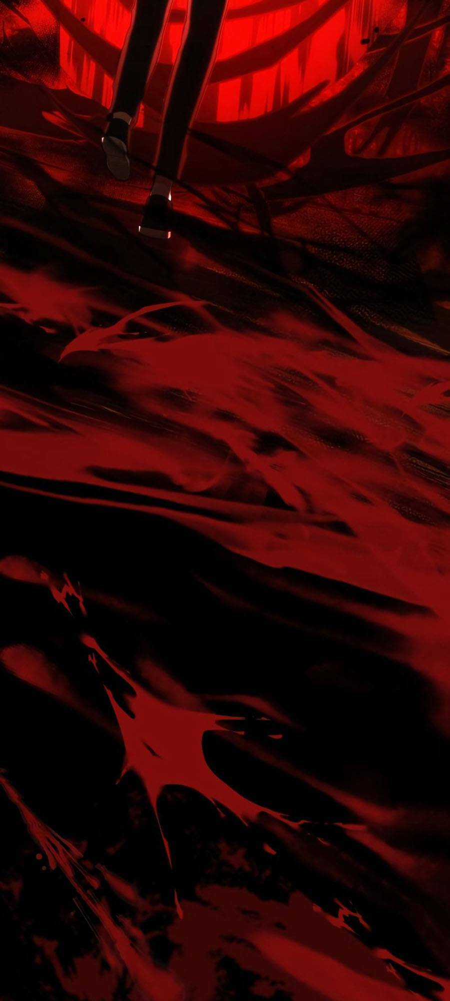 Tôi Là Thiên Ma Truyền Nhân Chapter 1 trang 69