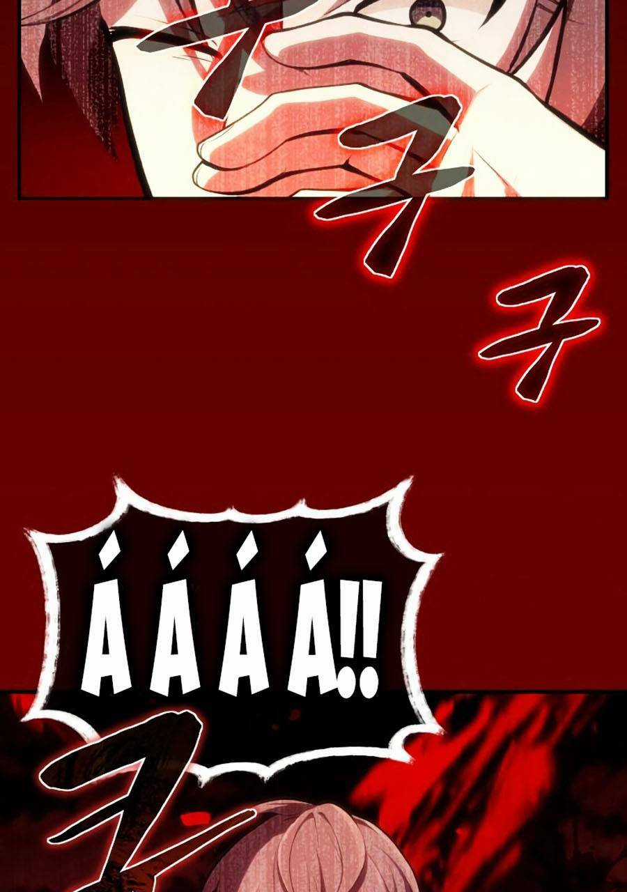 Tôi Là Thiên Ma Truyền Nhân Chapter 1 trang 71