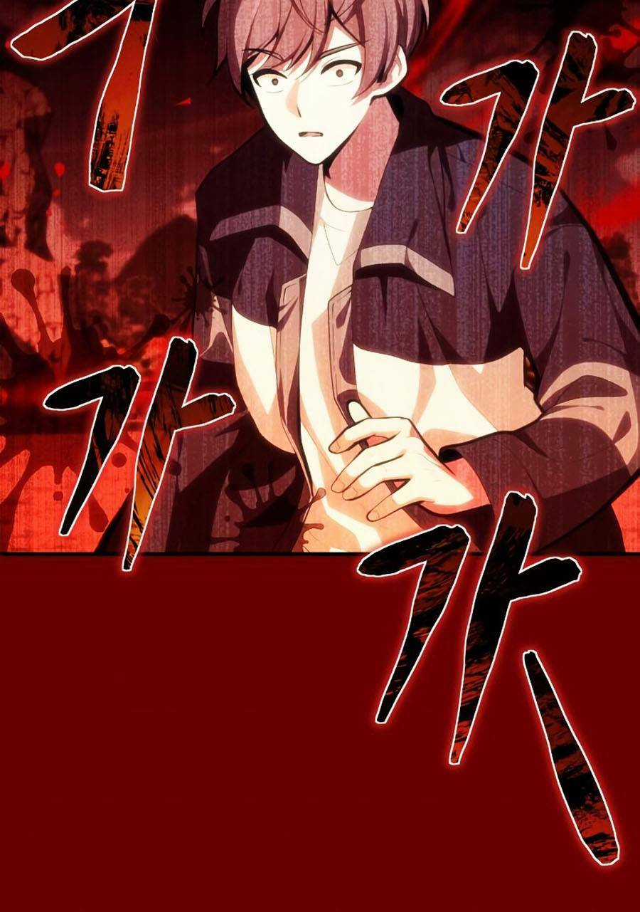 Tôi Là Thiên Ma Truyền Nhân Chapter 1 trang 72