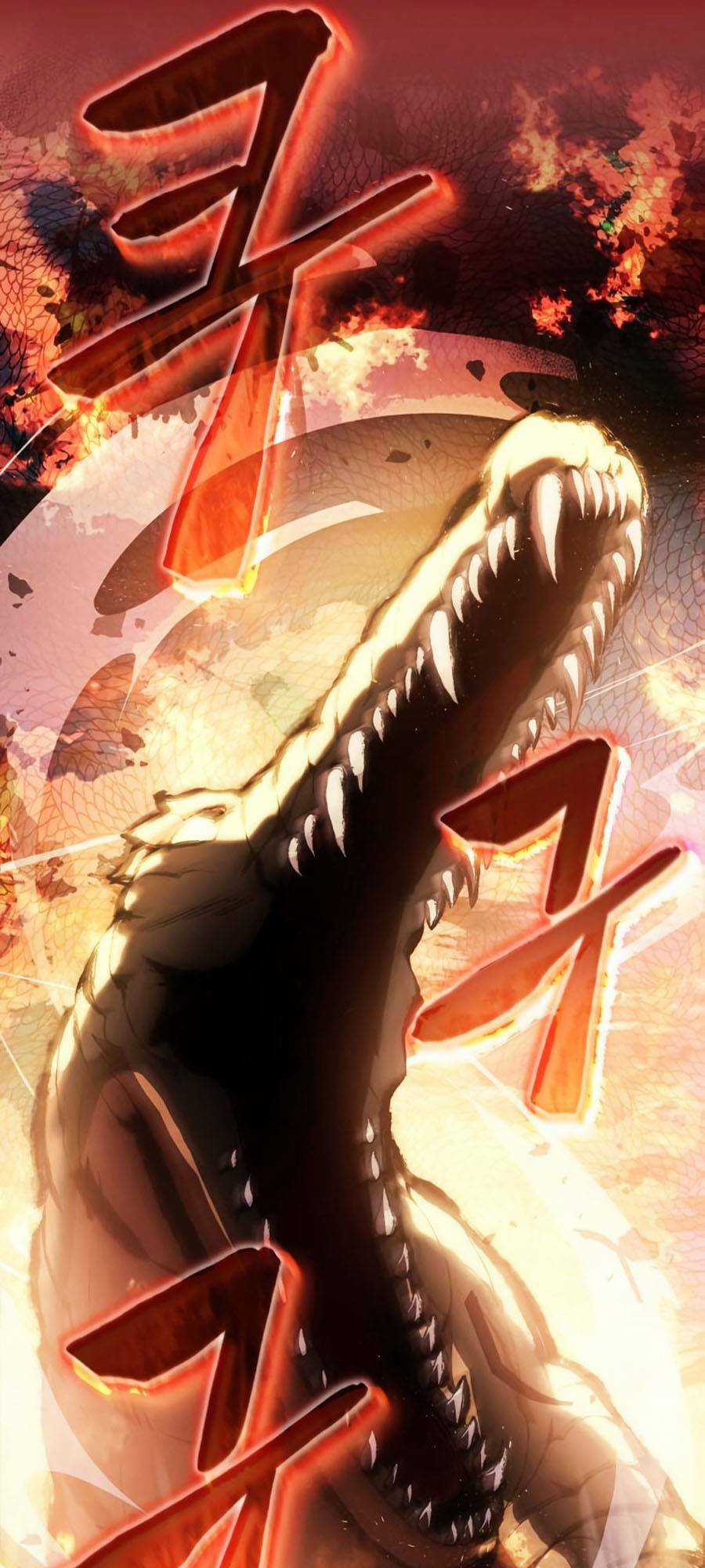 Tôi Là Thiên Ma Truyền Nhân Chapter 1 trang 79