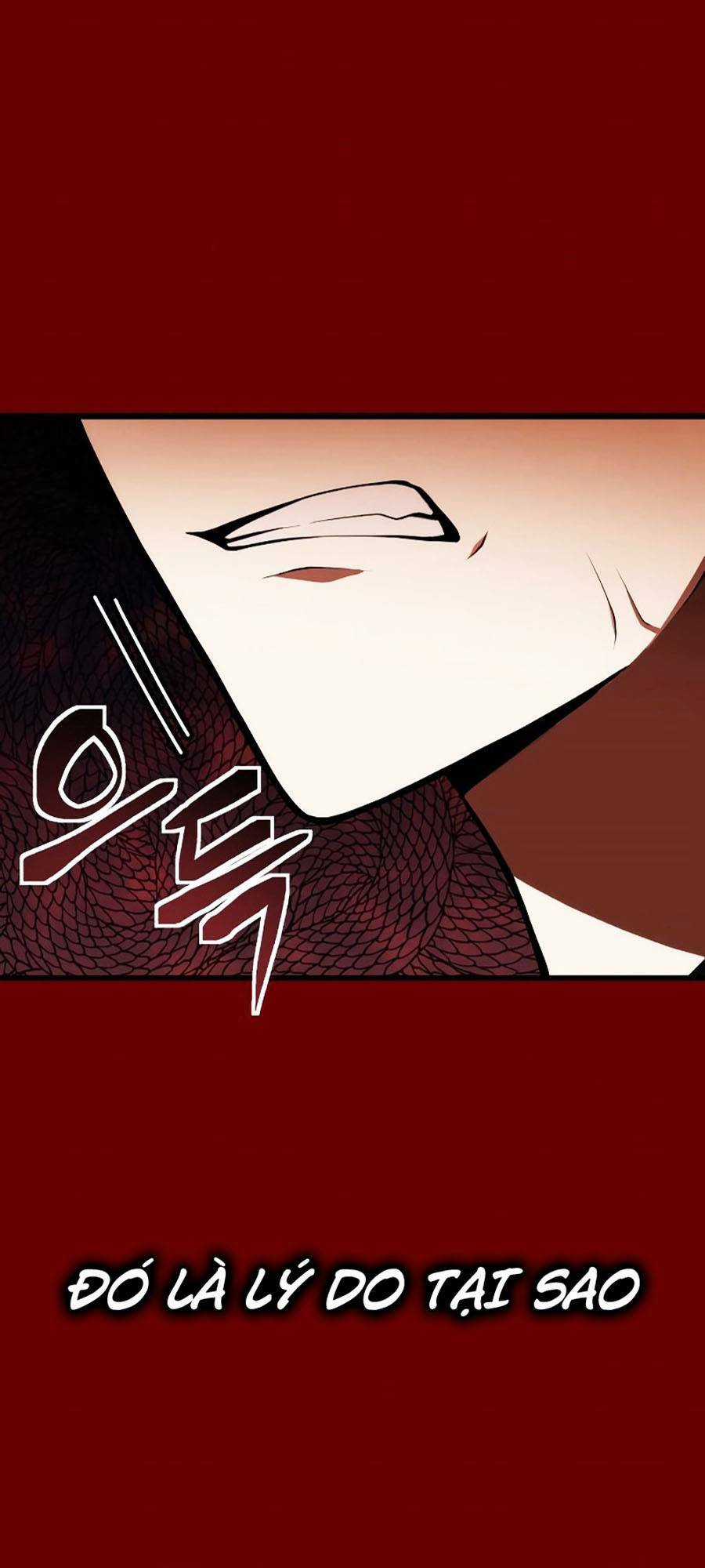 Tôi Là Thiên Ma Truyền Nhân Chapter 1 trang 81