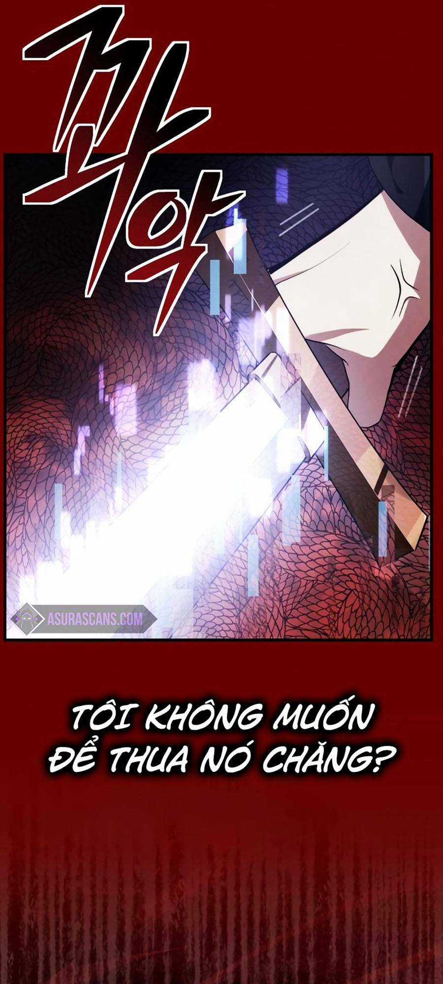 Tôi Là Thiên Ma Truyền Nhân Chapter 1 trang 82