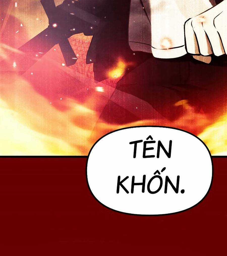 Tôi Là Thiên Ma Truyền Nhân Chapter 1 trang 84