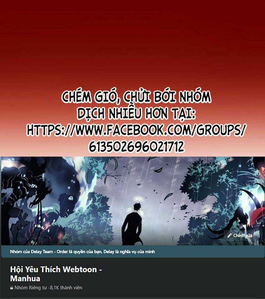 Tôi Là Thiên Ma Truyền Nhân Chapter 1 trang 85