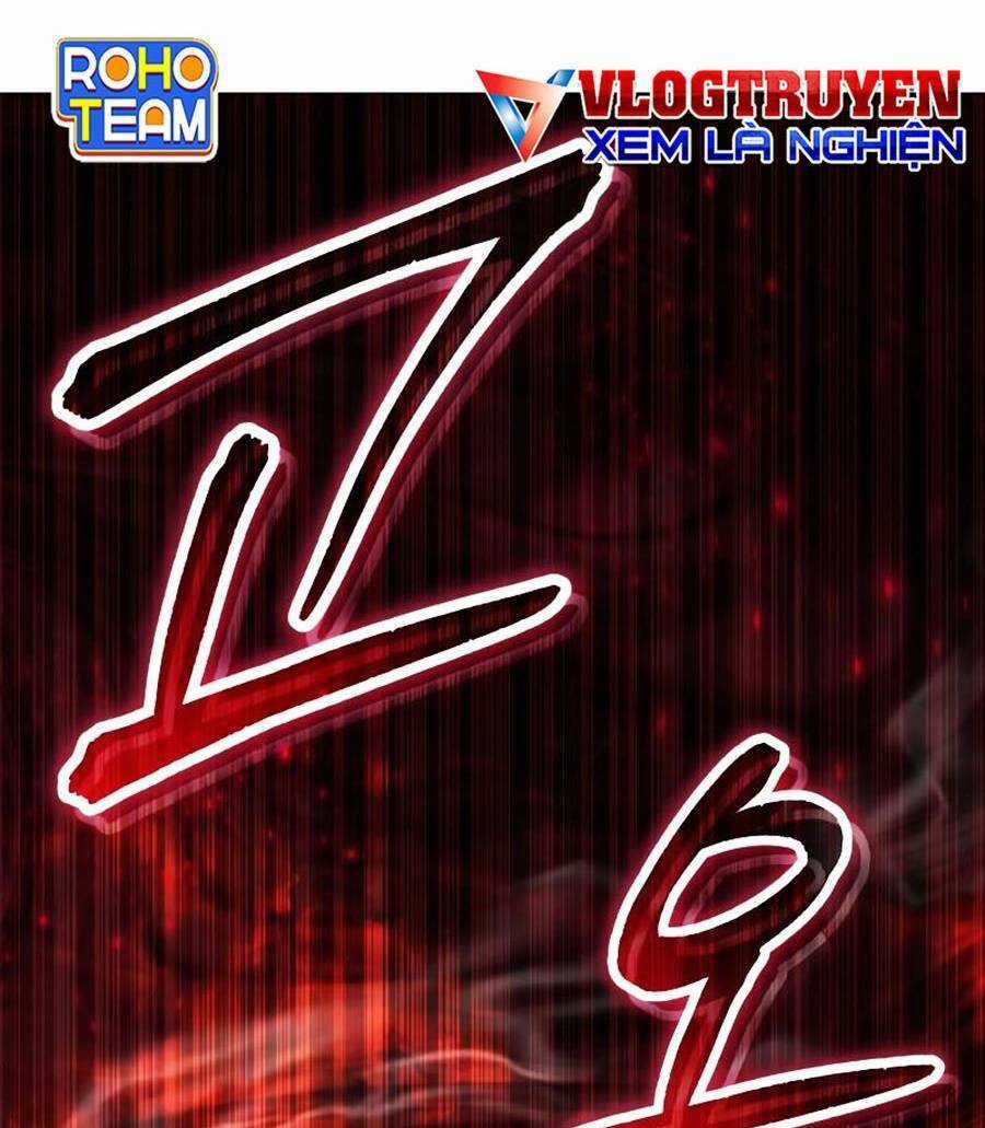 Tôi Là Thiên Ma Truyền Nhân Chapter 2 trang 100