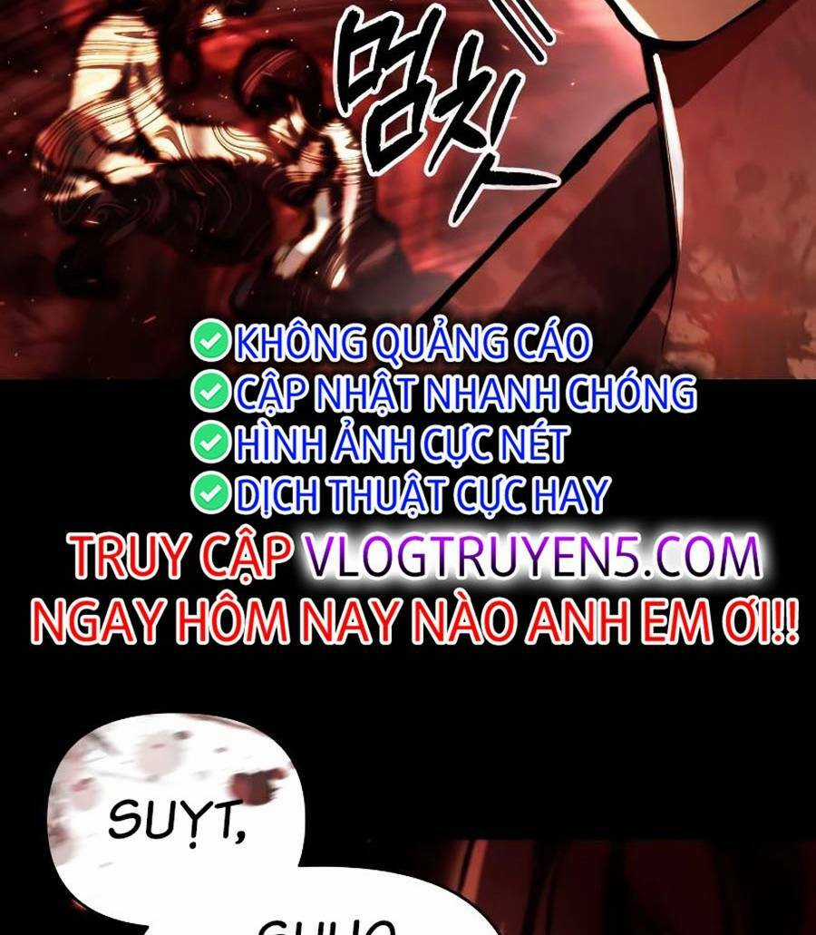 Tôi Là Thiên Ma Truyền Nhân Chapter 2 trang 103