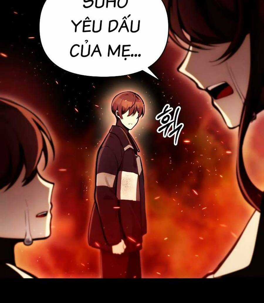 Tôi Là Thiên Ma Truyền Nhân Chapter 2 trang 104