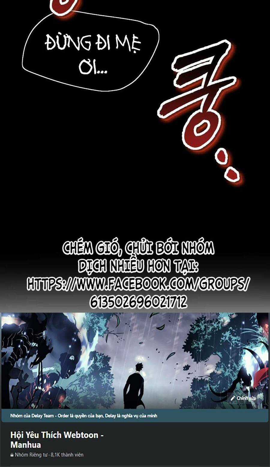 Tôi Là Thiên Ma Truyền Nhân Chapter 2 trang 107