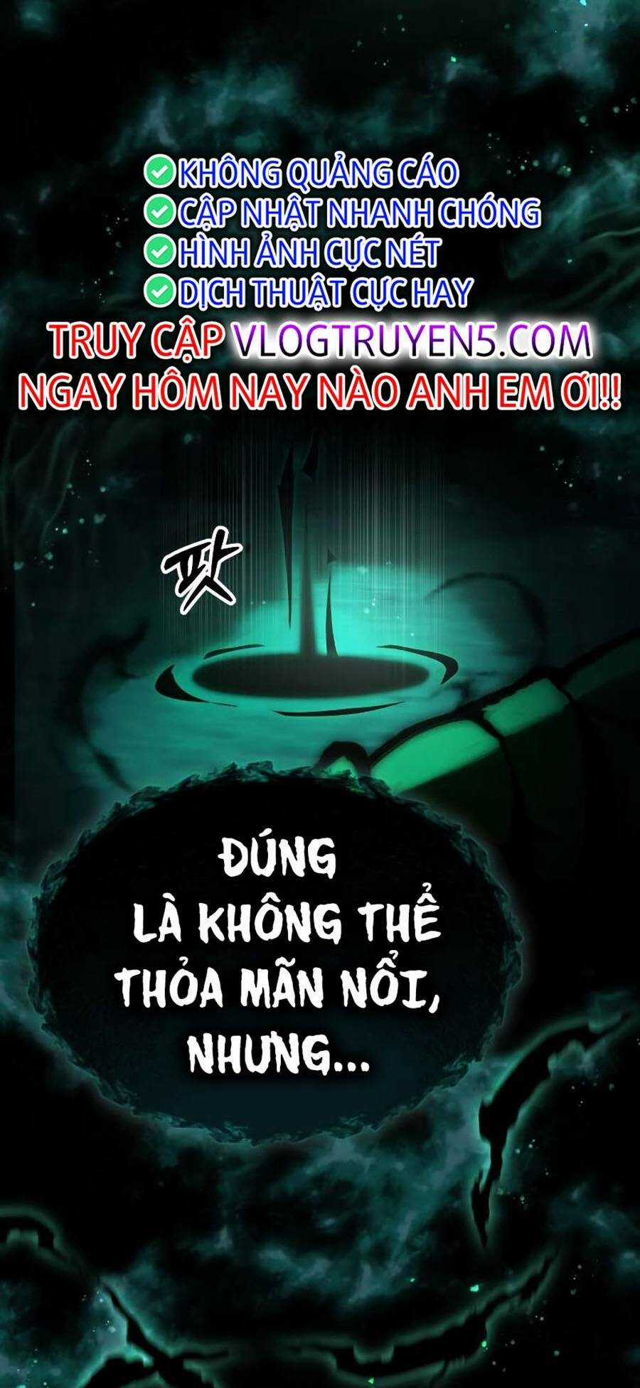 Tôi Là Thiên Ma Truyền Nhân Chapter 2 trang 13