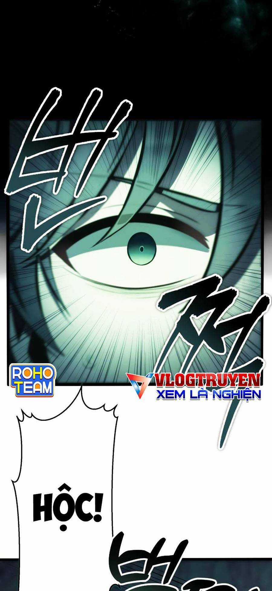 Tôi Là Thiên Ma Truyền Nhân Chapter 2 trang 15