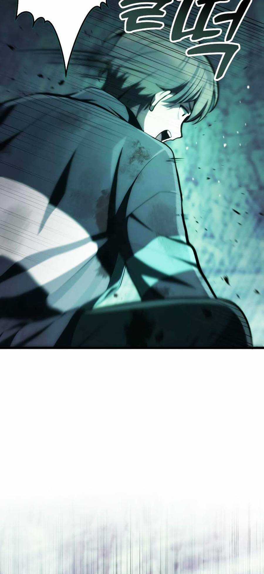 Tôi Là Thiên Ma Truyền Nhân Chapter 2 trang 16