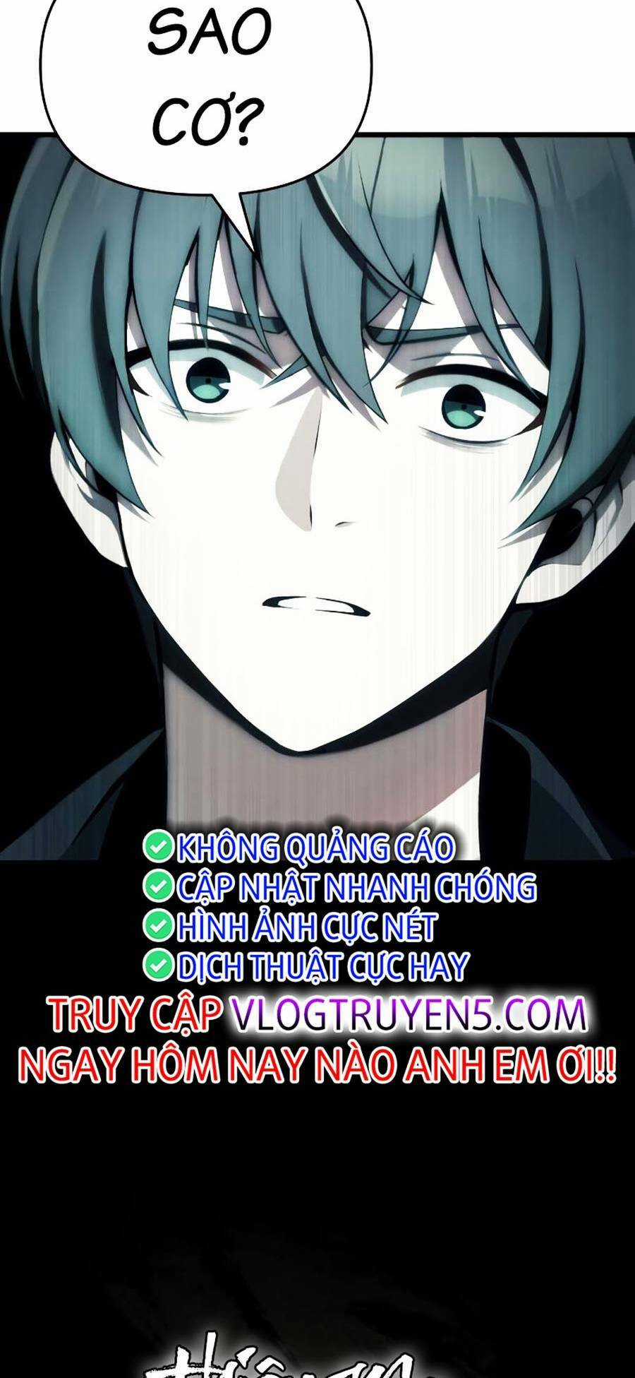 Tôi Là Thiên Ma Truyền Nhân Chapter 2 trang 26