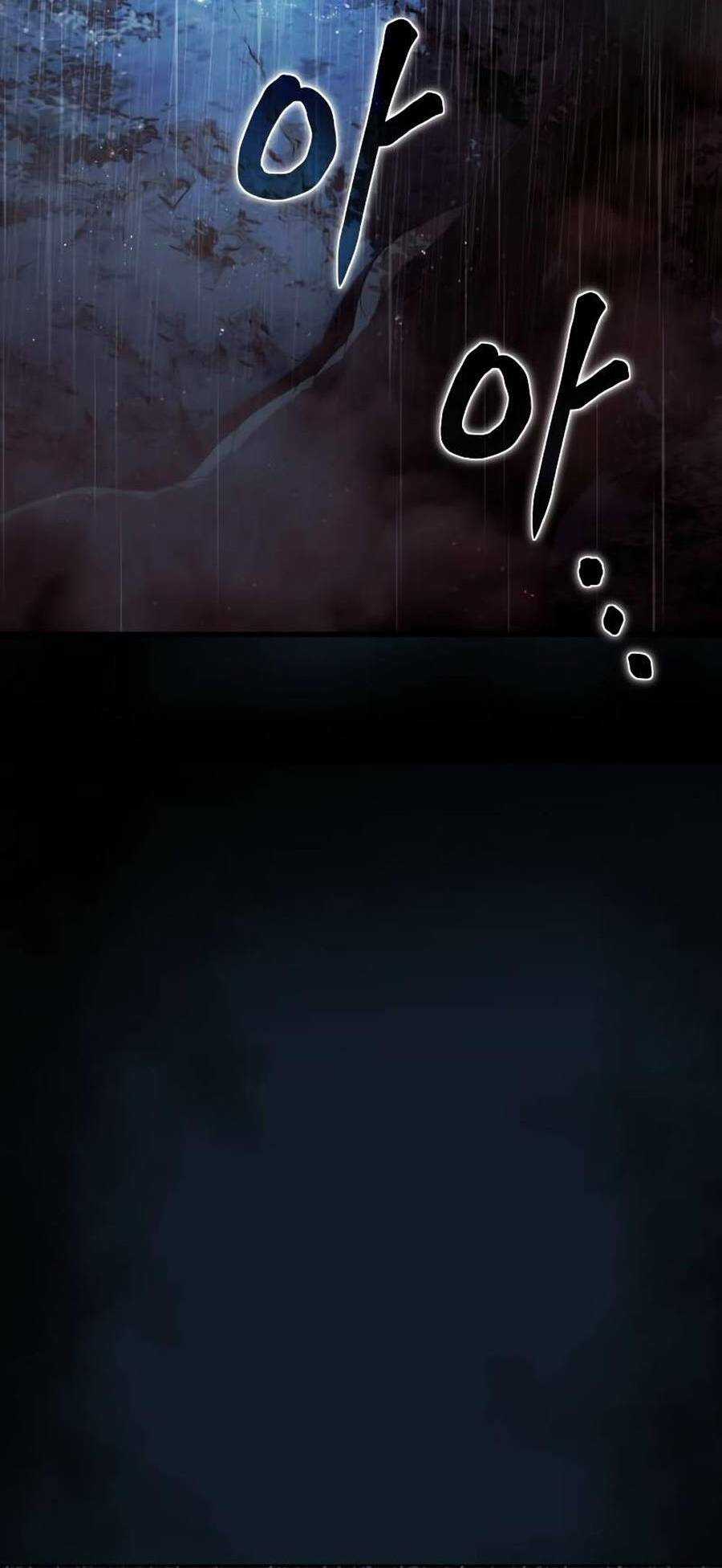 Tôi Là Thiên Ma Truyền Nhân Chapter 2 trang 3