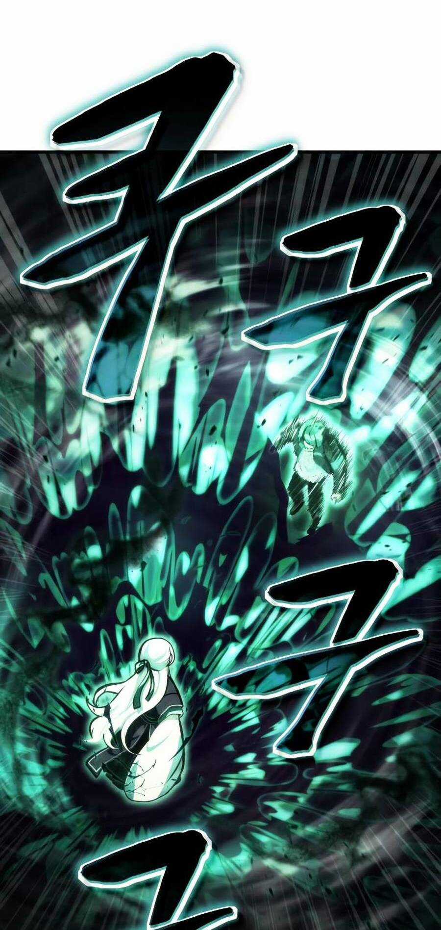 Tôi Là Thiên Ma Truyền Nhân Chapter 2 trang 47