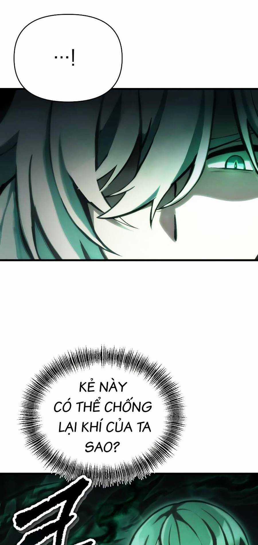 Tôi Là Thiên Ma Truyền Nhân Chapter 2 trang 50