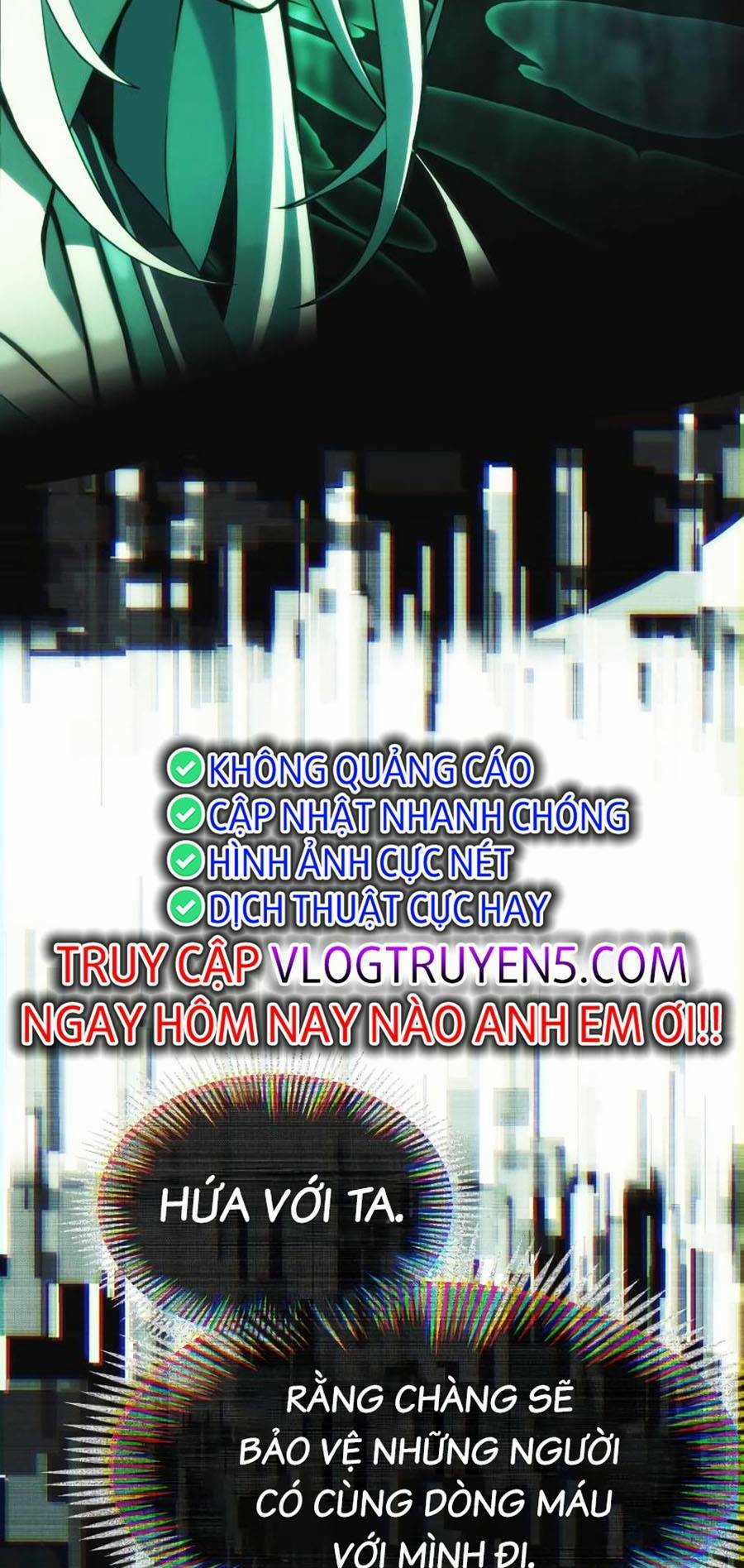 Tôi Là Thiên Ma Truyền Nhân Chapter 2 trang 54