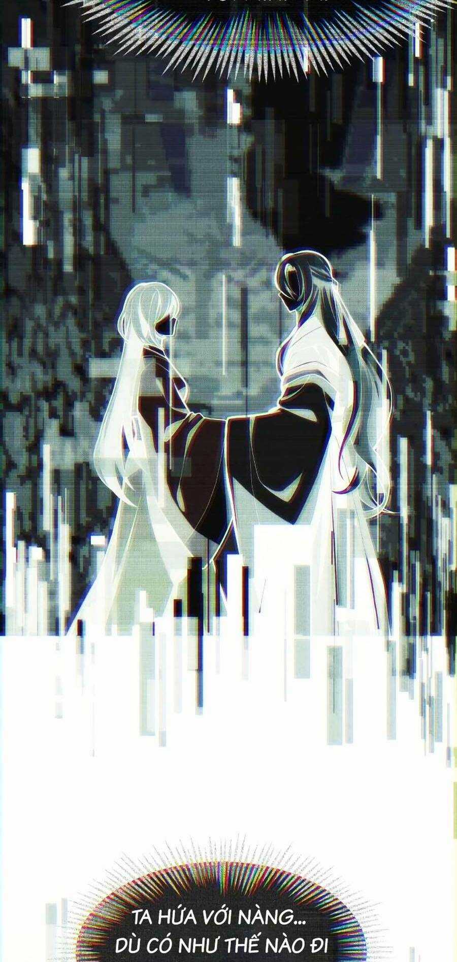 Tôi Là Thiên Ma Truyền Nhân Chapter 2 trang 55