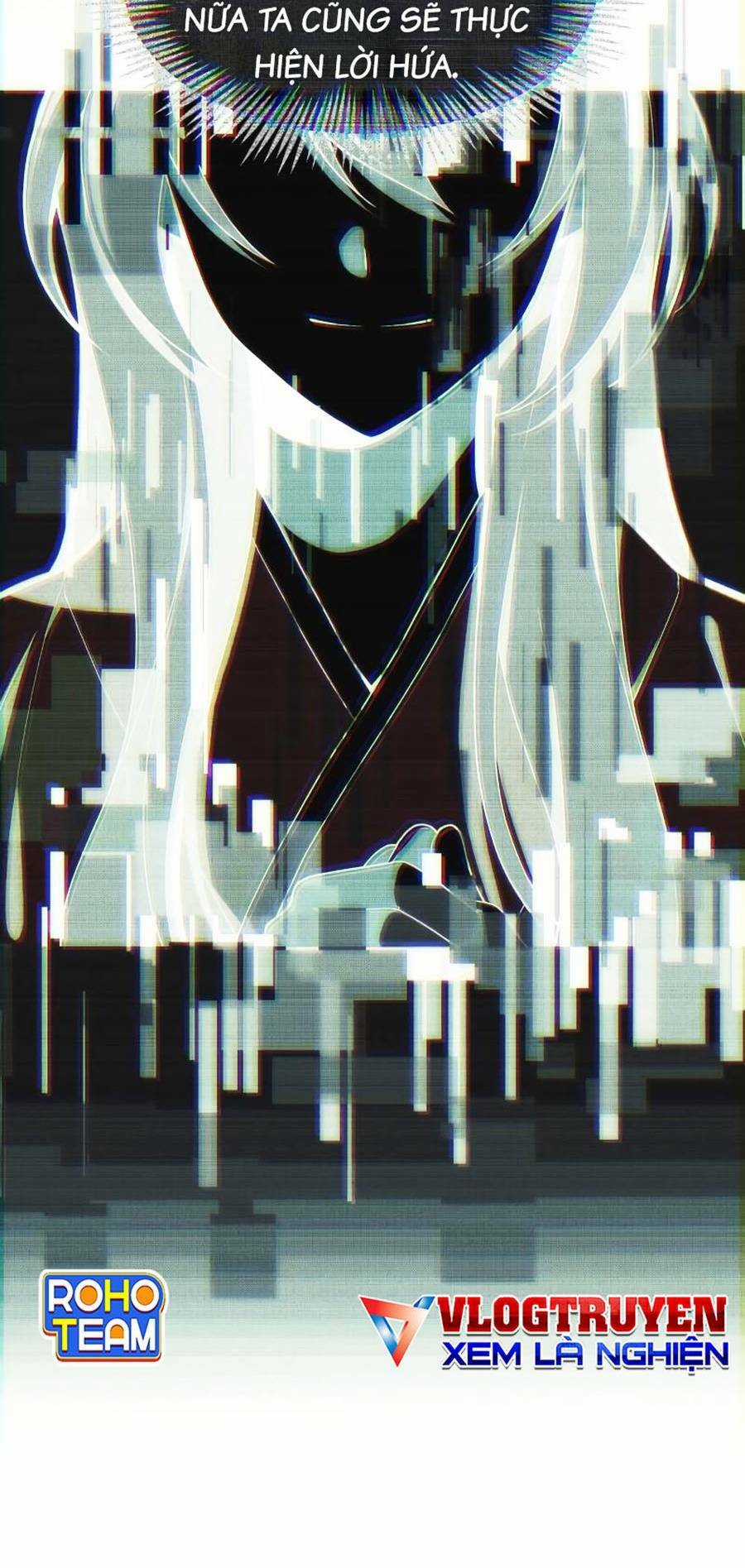 Tôi Là Thiên Ma Truyền Nhân Chapter 2 trang 56