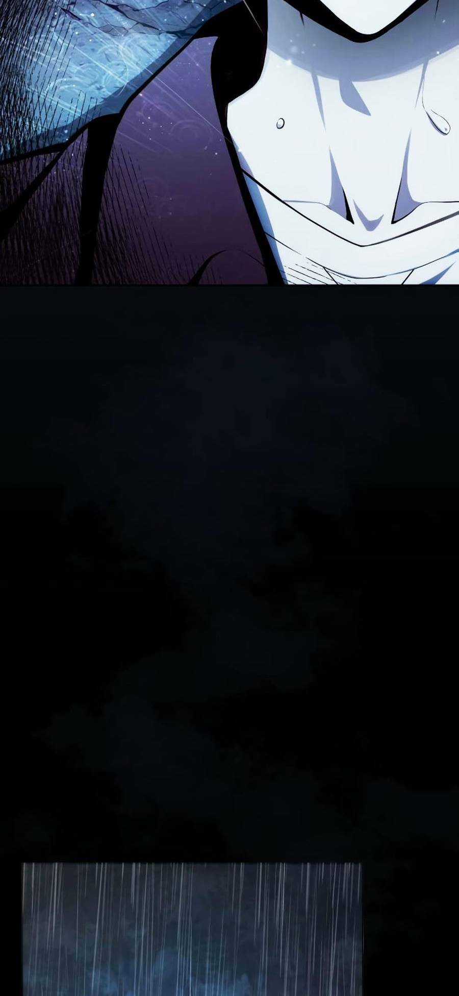 Tôi Là Thiên Ma Truyền Nhân Chapter 2 trang 6