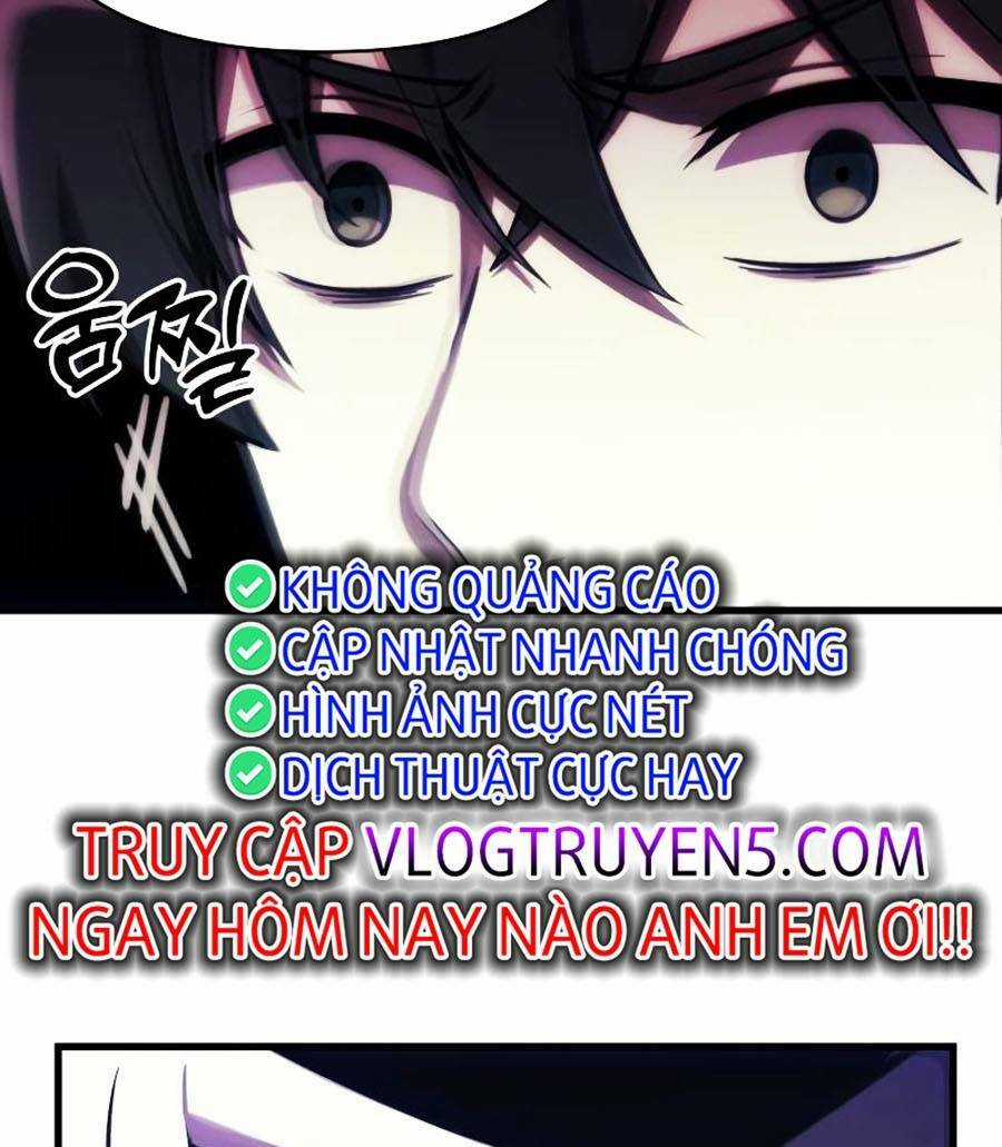 Tôi Là Thiên Ma Truyền Nhân Chapter 2 trang 61