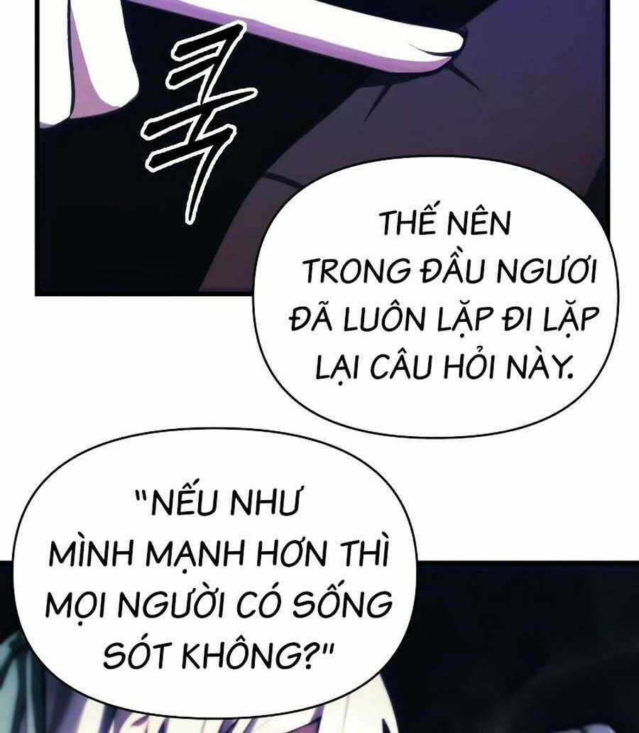 Tôi Là Thiên Ma Truyền Nhân Chapter 2 trang 62