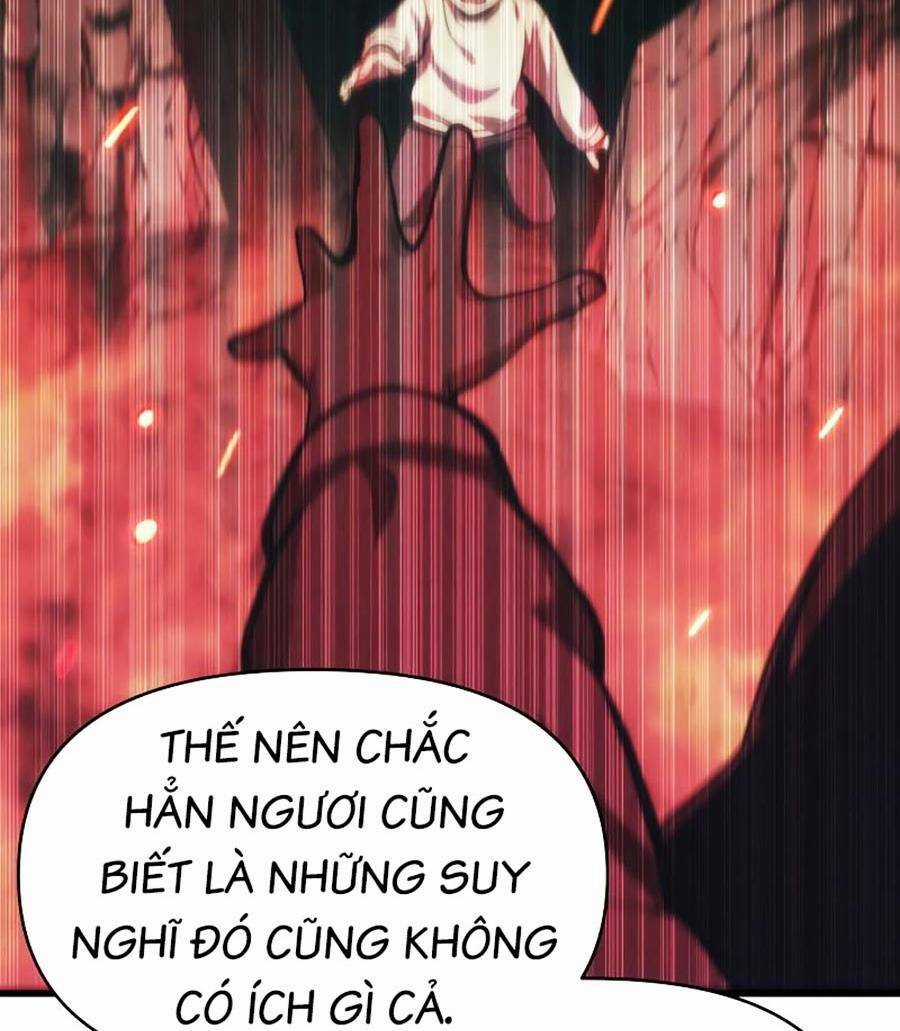 Tôi Là Thiên Ma Truyền Nhân Chapter 2 trang 64