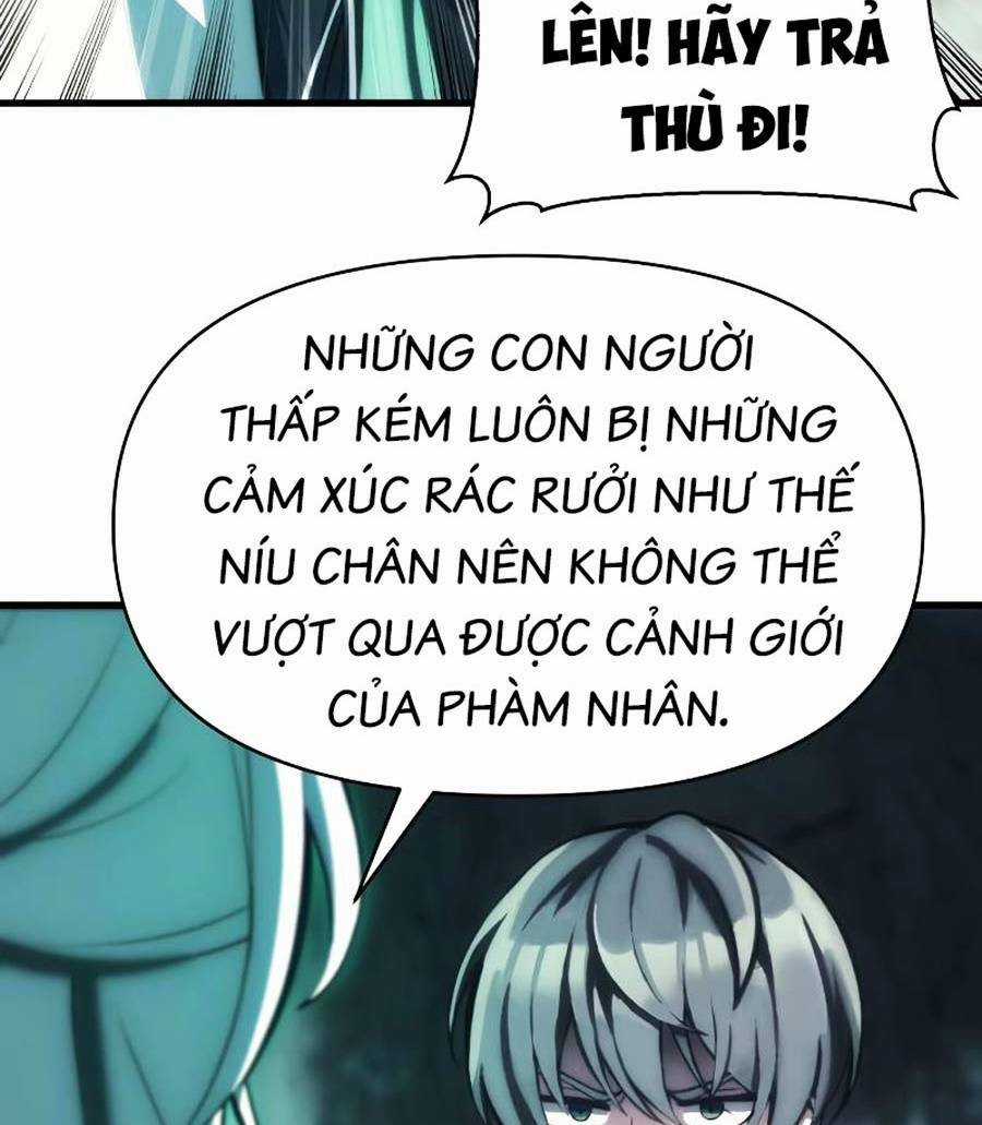 Tôi Là Thiên Ma Truyền Nhân Chapter 2 trang 67