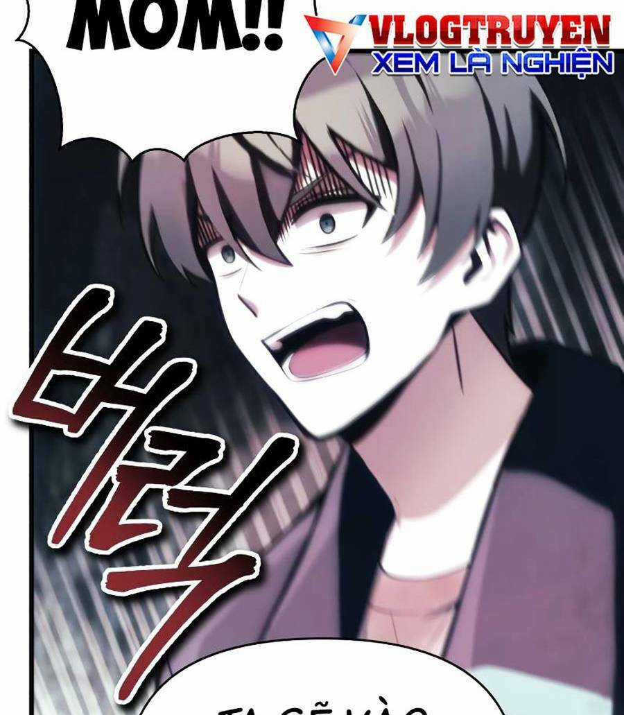 Tôi Là Thiên Ma Truyền Nhân Chapter 2 trang 70