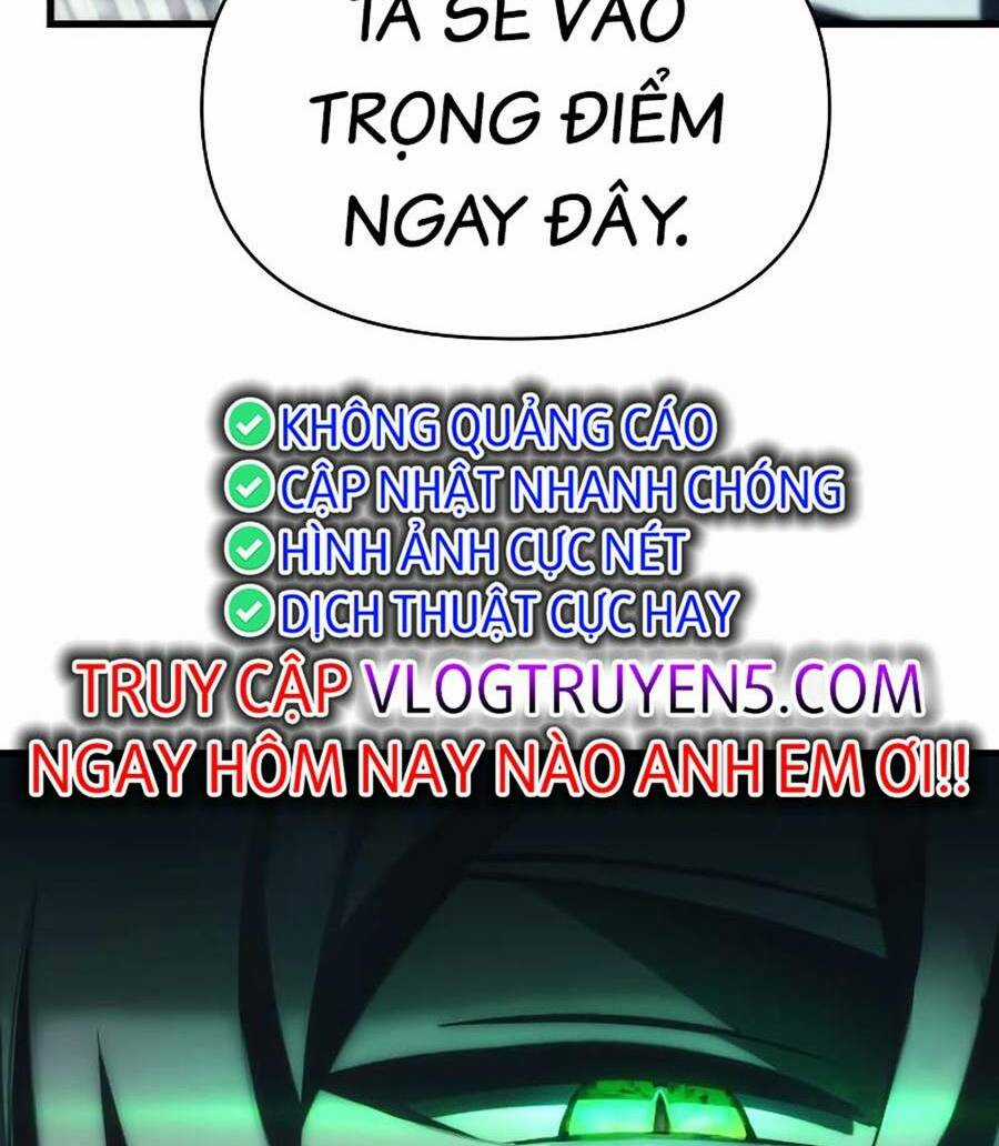 Tôi Là Thiên Ma Truyền Nhân Chapter 2 trang 71