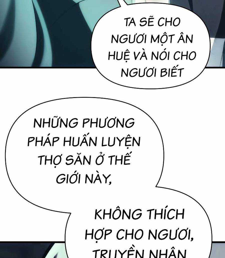 Tôi Là Thiên Ma Truyền Nhân Chapter 2 trang 73