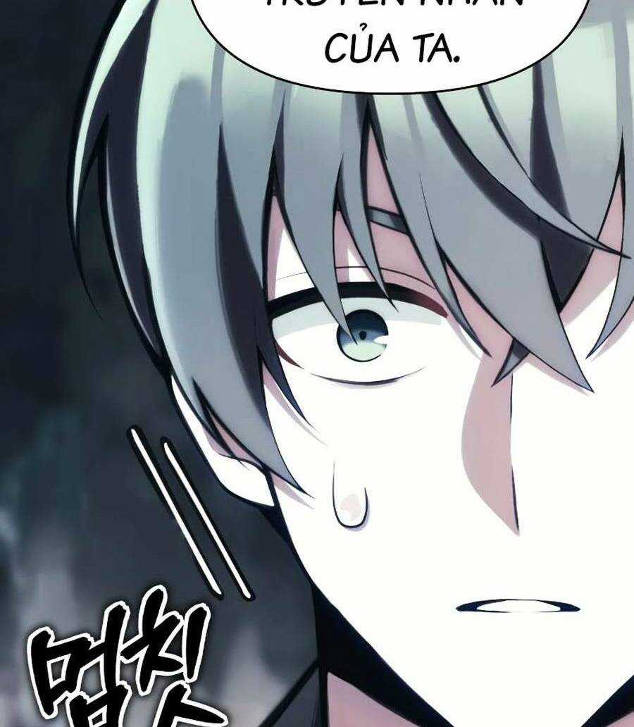 Tôi Là Thiên Ma Truyền Nhân Chapter 2 trang 74