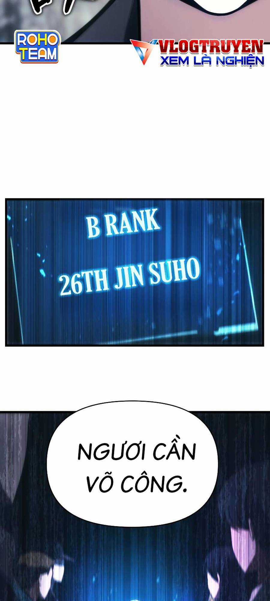 Tôi Là Thiên Ma Truyền Nhân Chapter 2 trang 75