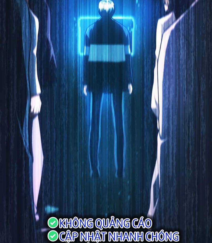 Tôi Là Thiên Ma Truyền Nhân Chapter 2 trang 76